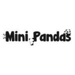 Mini Pandas coupons and promo codes