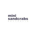 Minisandcrabs.com.au coupons and promo codes