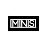 MINIS GLOBAL coupons and promo codes