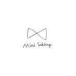 Mini Sibling coupons and promo codes