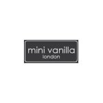 Mini Vanilla coupons and promo codes