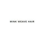 Mink Weave Hair coupons and promo codes