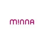 Minna coupons and promo codes