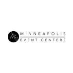 Minneapolis Event Centers coupons and promo codes