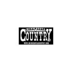 MinnesotaCountry.com coupons and promo codes