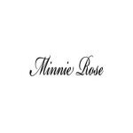 Minnie Rose coupons and promo codes