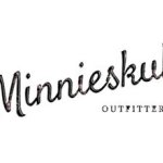 Minnieskull coupons and promo codes