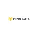 Minn Kota Apparel coupons and promo codes