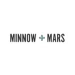 Minnow + Mars coupons and promo codes