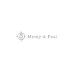 Minny & Paul coupons and promo codes