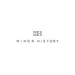 Minor History coupons and promo codes