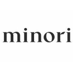 Minori coupons and promo codes