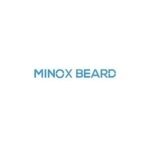 Minox Beard coupons and promo codes