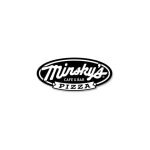 Minsky's Pizza coupons and promo codes