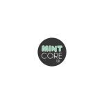Mint Core coupons and promo codes