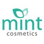 Mint Cosmetics coupons and promo codes