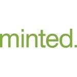Minted coupons and promo codes