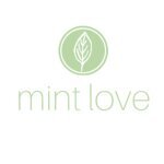 Mint Love Boutique coupons and promo codes