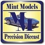 Mint Models coupons and promo codes