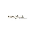 Minu Jewels coupons and promo codes