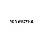 Minwriter coupons and promo codes