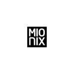 Mionix coupons and promo codes