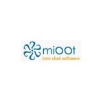 MiOOt Live Chat coupons and promo codes