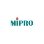 Mipro coupons and promo codes