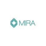 Mira Brands coupons and promo codes