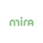Mira Fertility coupons and promo codes