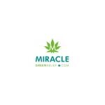 Miracle Green Relief coupons and promo codes