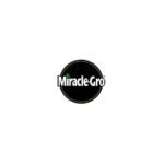 Miracle-Gro coupons and promo codes