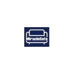 Miracle Sofa coupons and promo codes