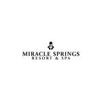 Miracle Springs Resort and Spa coupons and promo codes
