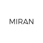 Miran Blankets coupons and promo codes