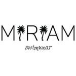 MIRIAM SWIMWEAR coupons and promo codes
