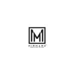 MirMaru coupons and promo codes