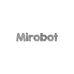 Mirobot coupons and promo codes