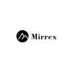 MIRREX coupons and promo codes