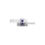 Mirror Box Games coupons and promo codes