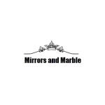 Mirrors and Marble coupons and promo codes