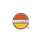 Mirrycle coupons and promo codes