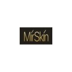 MirSkin coupons and promo codes