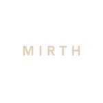 Mirth coupons and promo codes