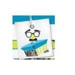 Mirth in a Box coupons and promo codes