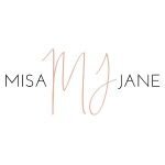 Misa Jane Boutique coupons and promo codes