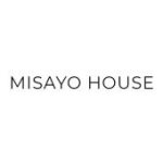 Misayo House coupons and promo codes