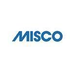Misco coupons and promo codes