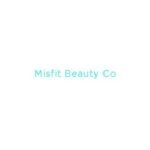Misfit Beauty coupons and promo codes