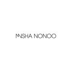 Misha Nonoo coupons and promo codes